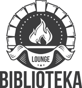 Biblioteka Lounge